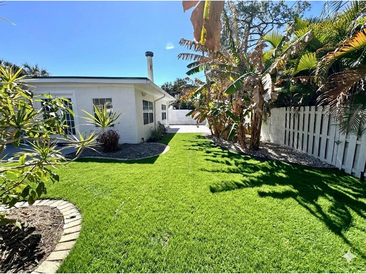 4518 Helena Street NE Saint Petersburg FL 33703 TB8481368 image6
