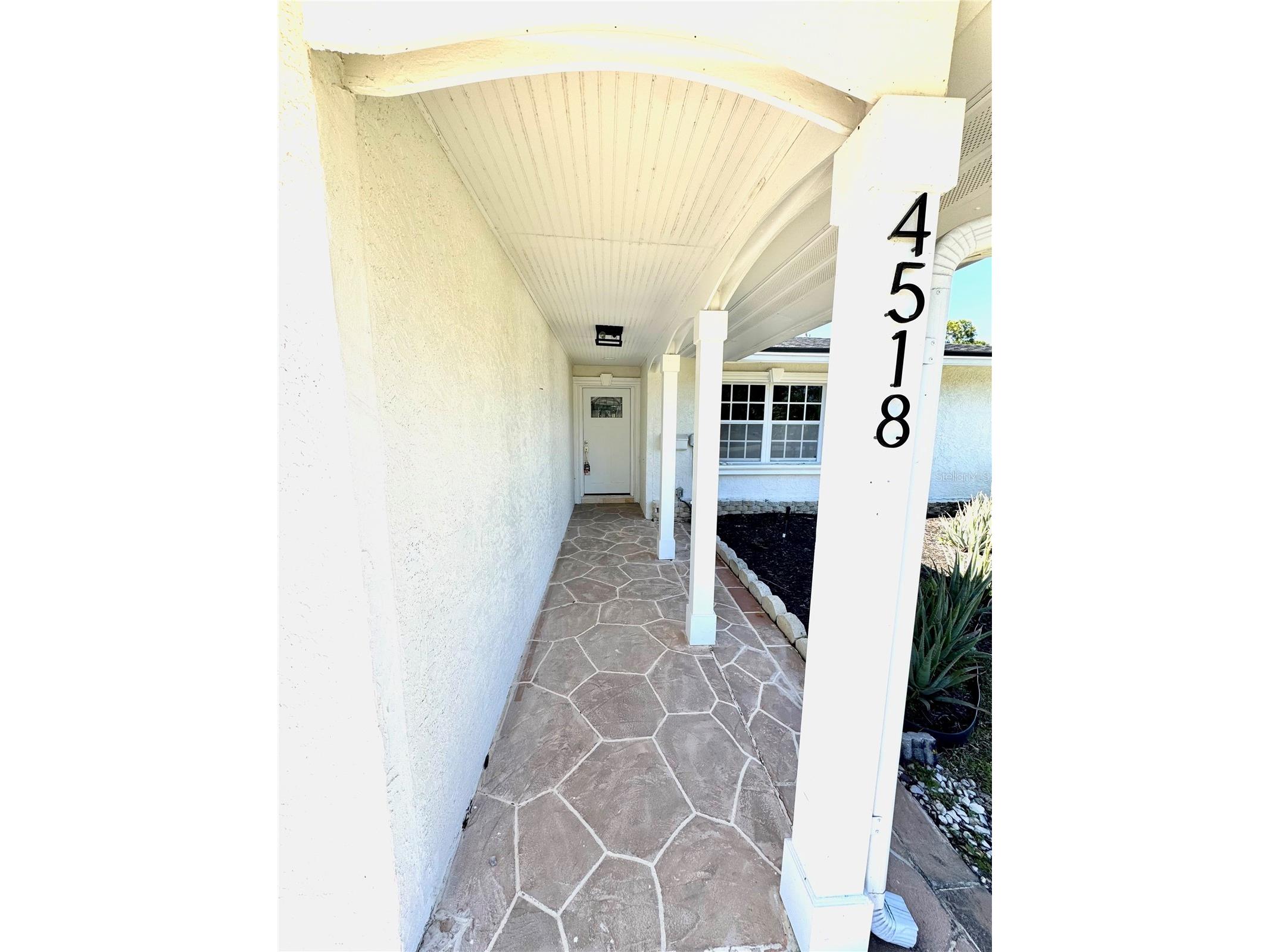 4518 Helena Street NE Saint Petersburg FL 33703 TB8481368 image60