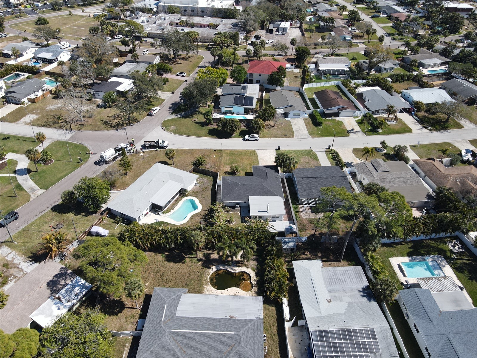 4518 Helena Street NE Saint Petersburg FL 33703 TB8481368 image61