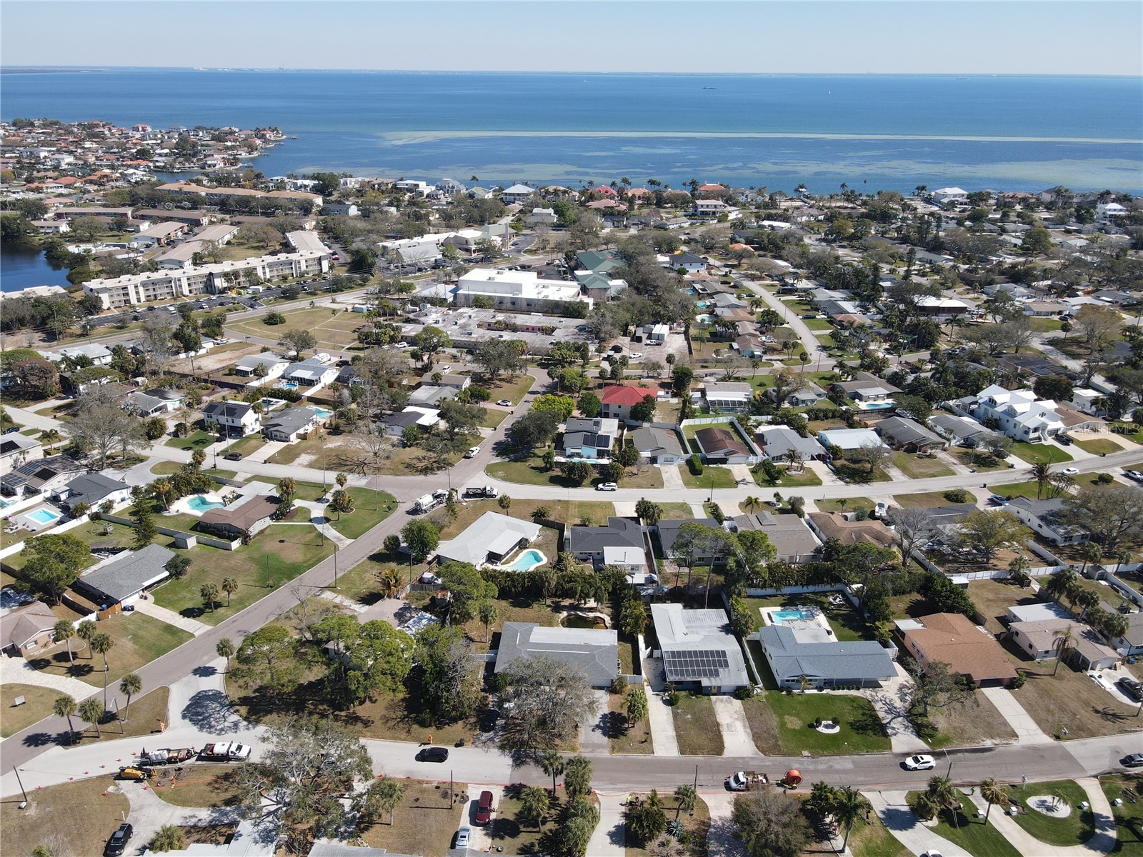 4518 Helena Street NE Saint Petersburg FL 33703 TB8481368 image62