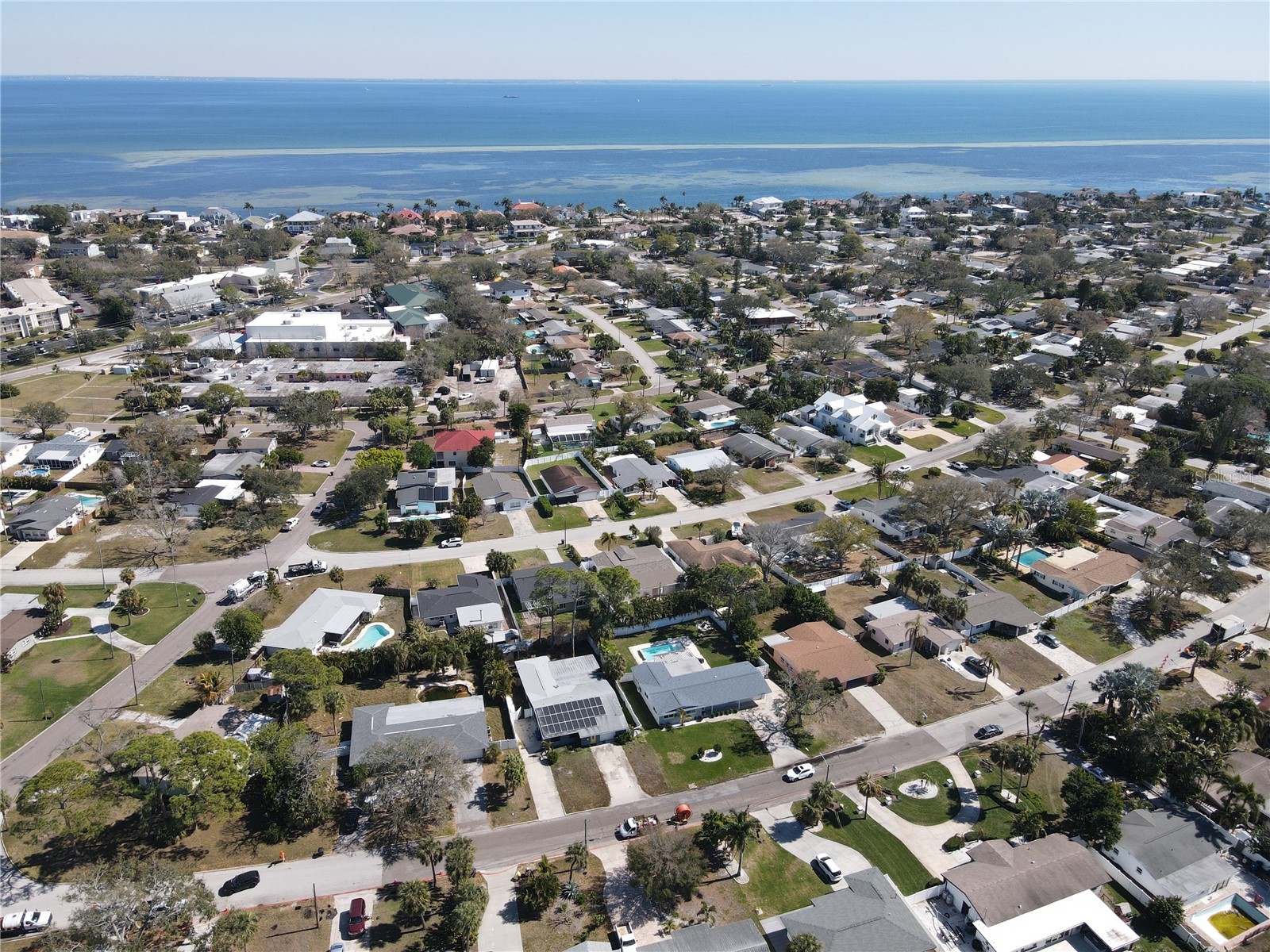 4518 Helena Street NE Saint Petersburg FL 33703 TB8481368 image63