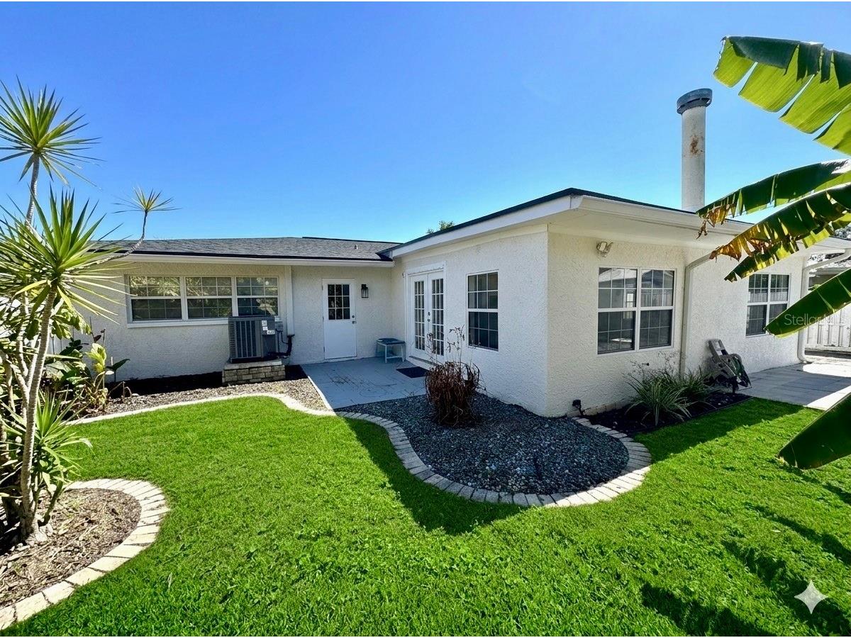 4518 Helena Street NE Saint Petersburg FL 33703 TB8481368 image7