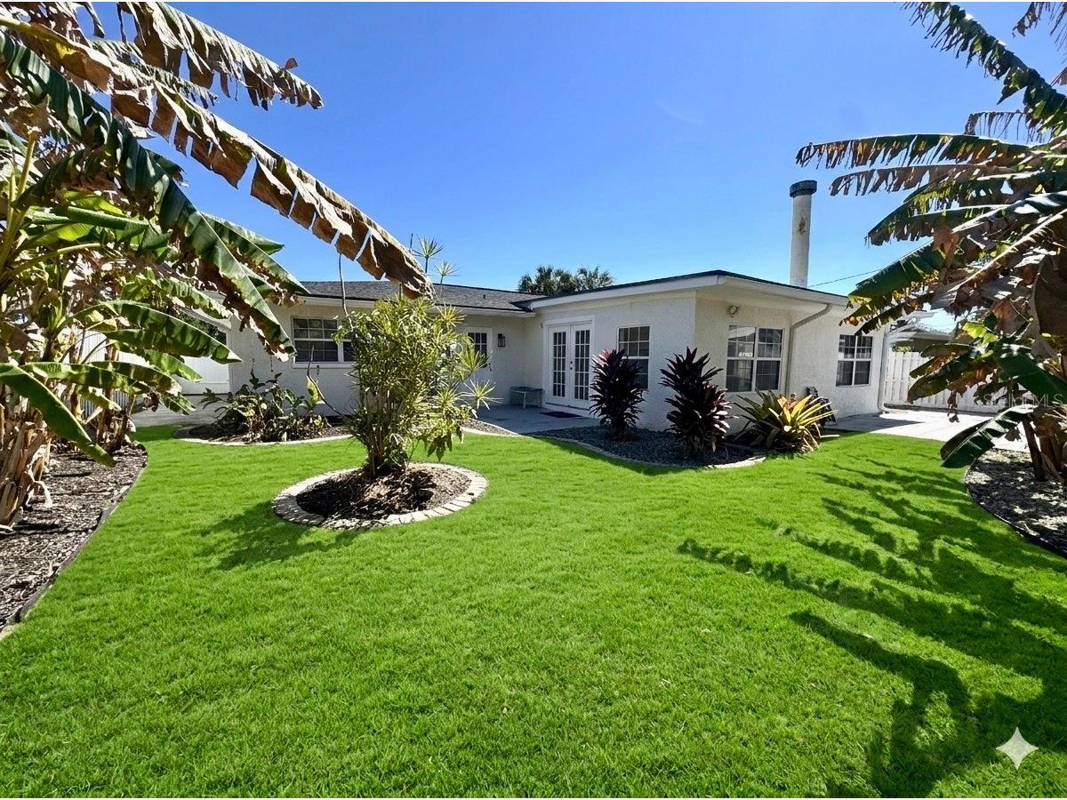 4518 Helena Street NE Saint Petersburg FL 33703 TB8481368 image8