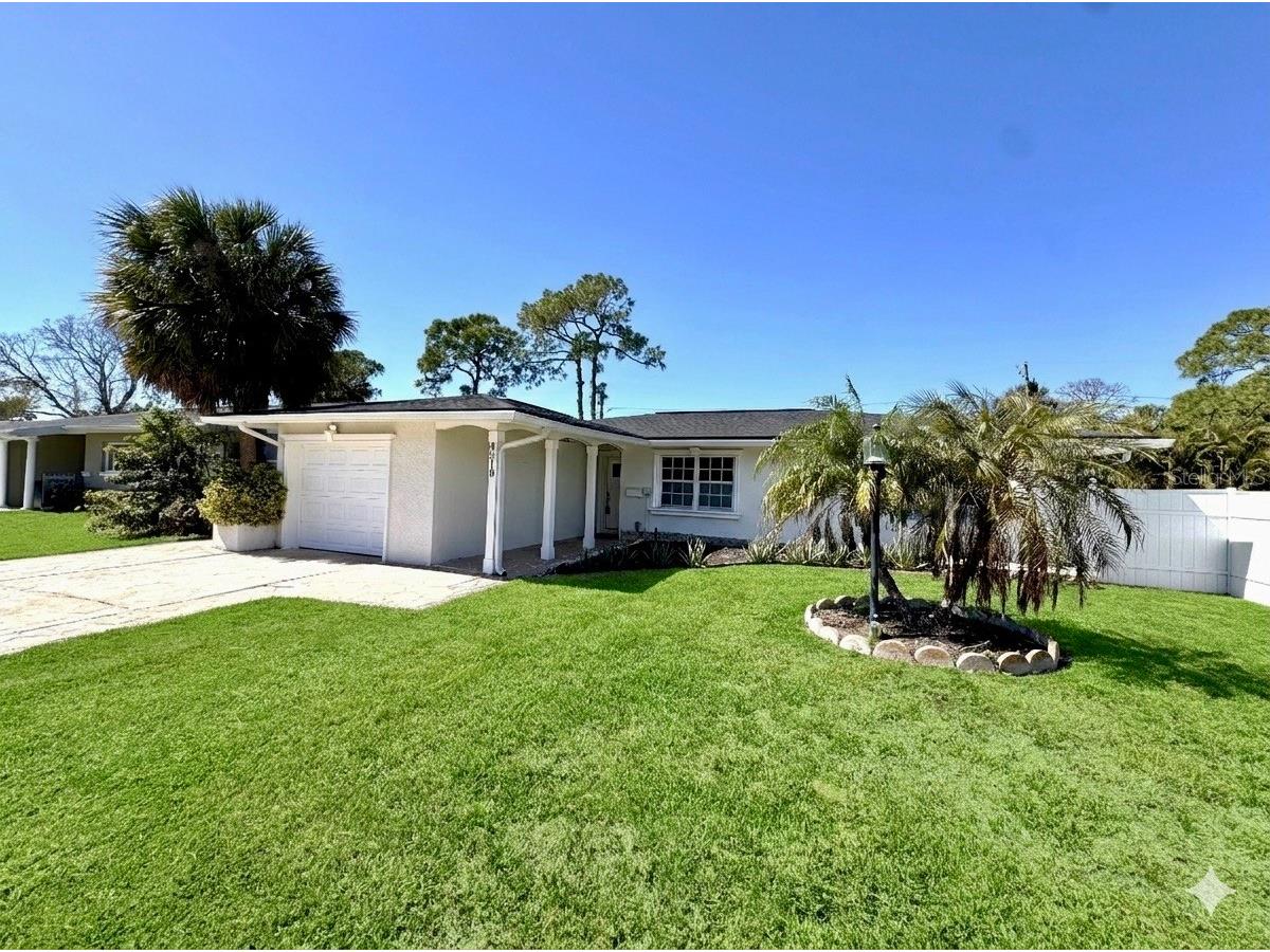 4518 Helena Street NE Saint Petersburg FL 33703 TB8481368 image9