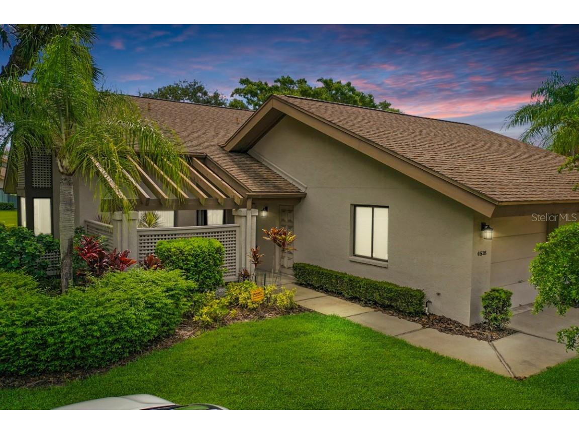4518 Kingsmere #52 Sarasota FL 34235 T3458010 image1