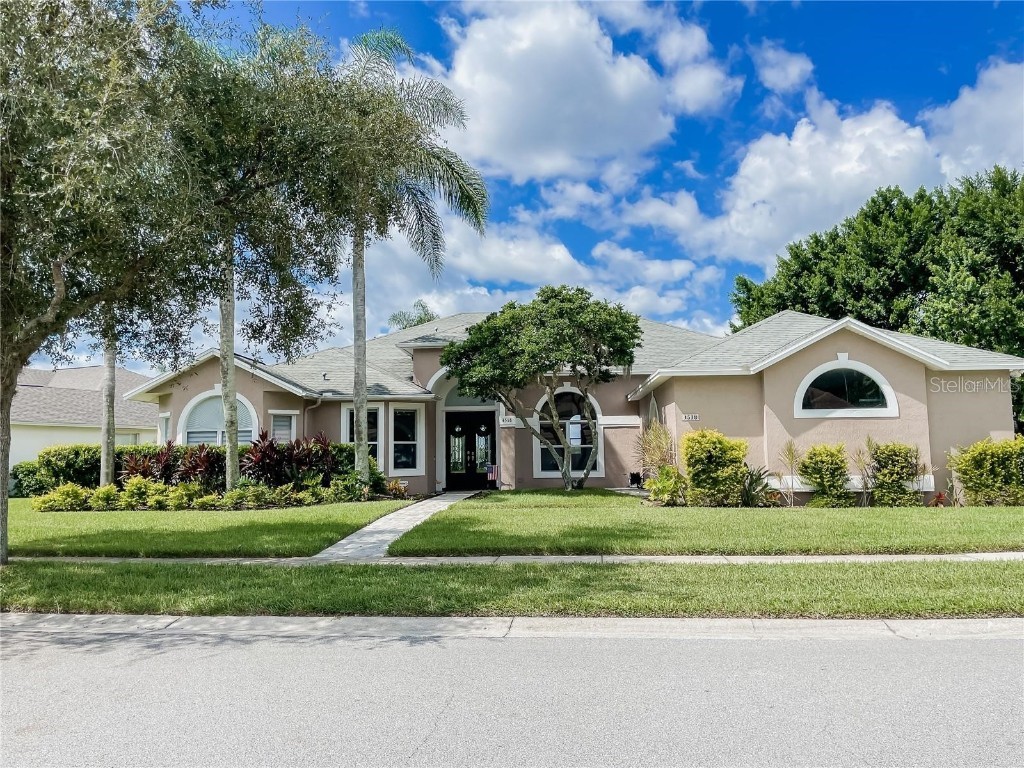 4518 Lake Calabay Drive Orlando FL 32837 O6093307 image1