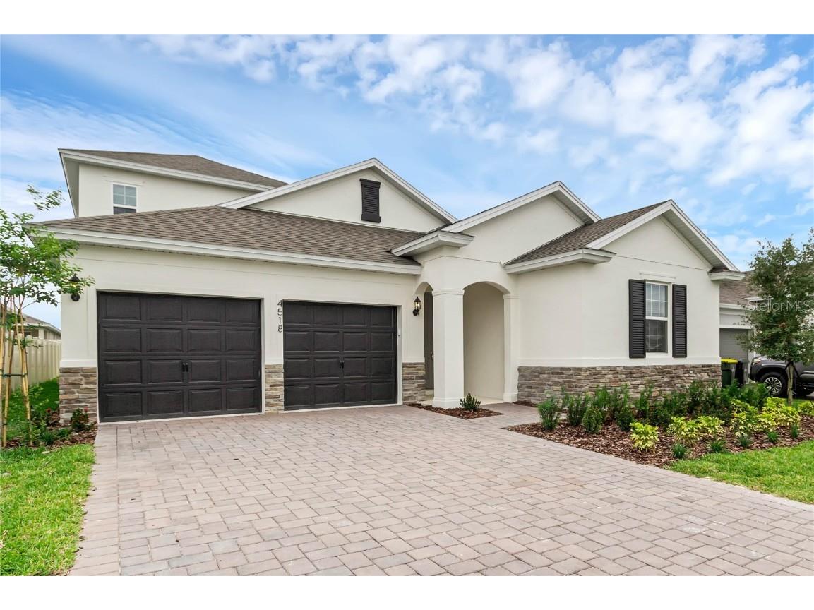 4518 Lions Gate Avenue Clermont FL 34711 O6198184 image1