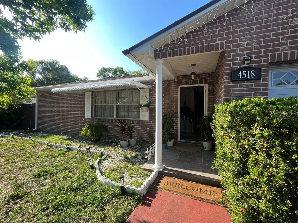 4518 Mesa Verde Drive Saint Cloud FL 34769 S5085557 image1