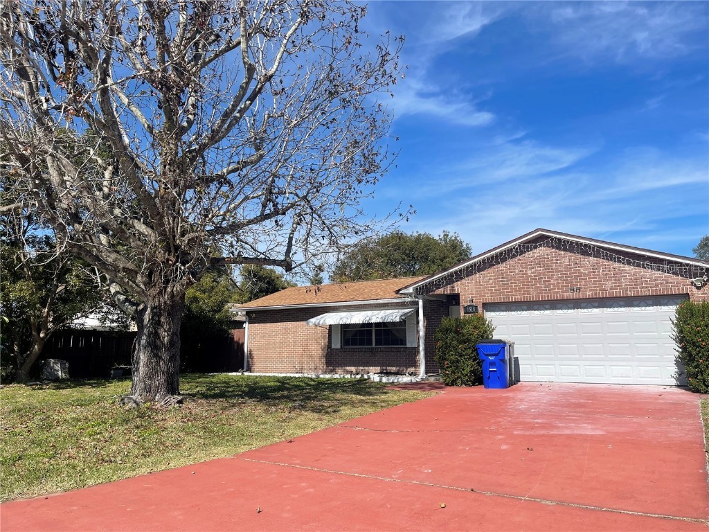 4518 Mesa Verde Drive Saint Cloud FL 34769 S5096430 image1