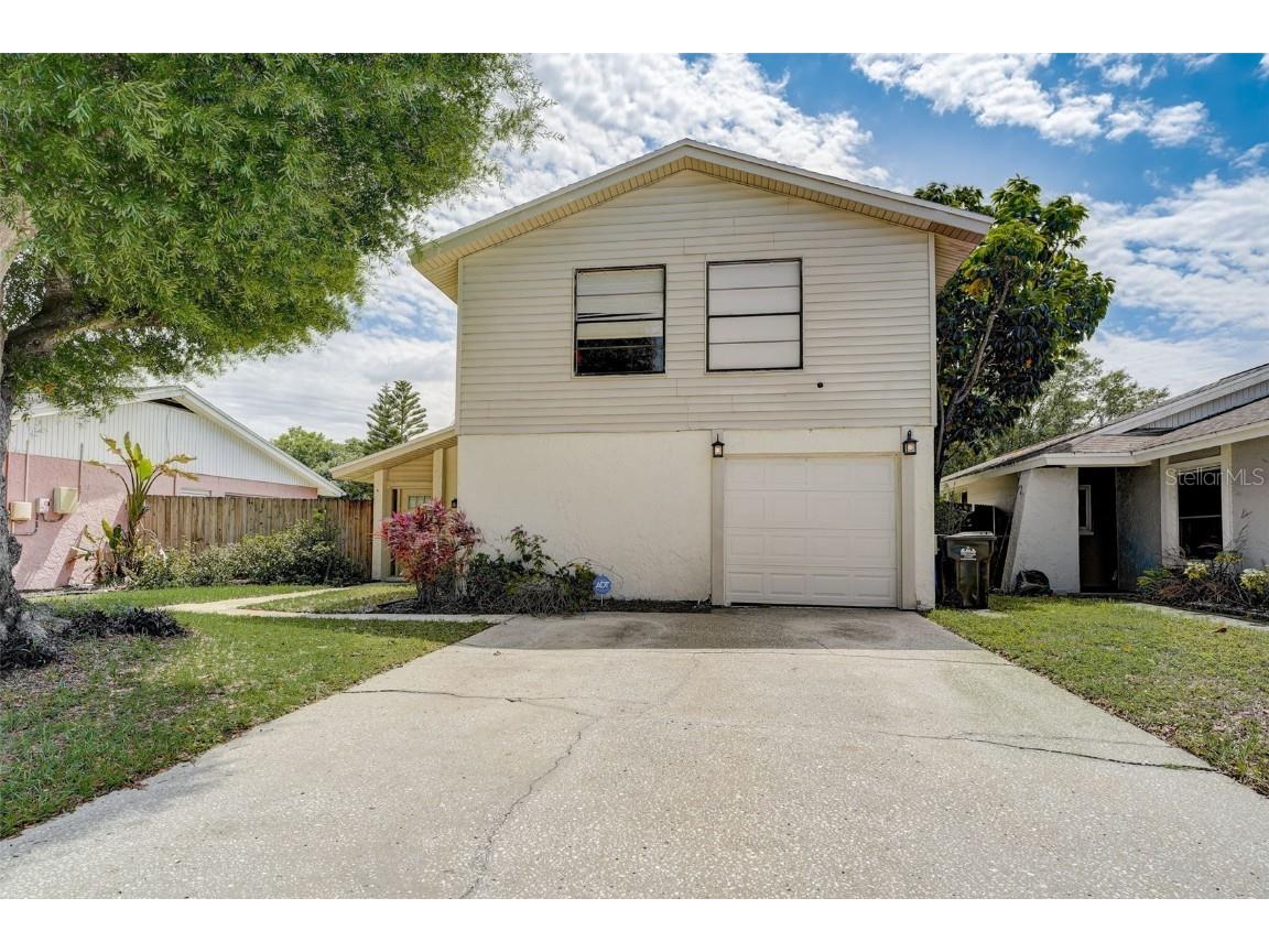 4518 Millpond Ln Lane Tampa FL 33624 T3514260 image1