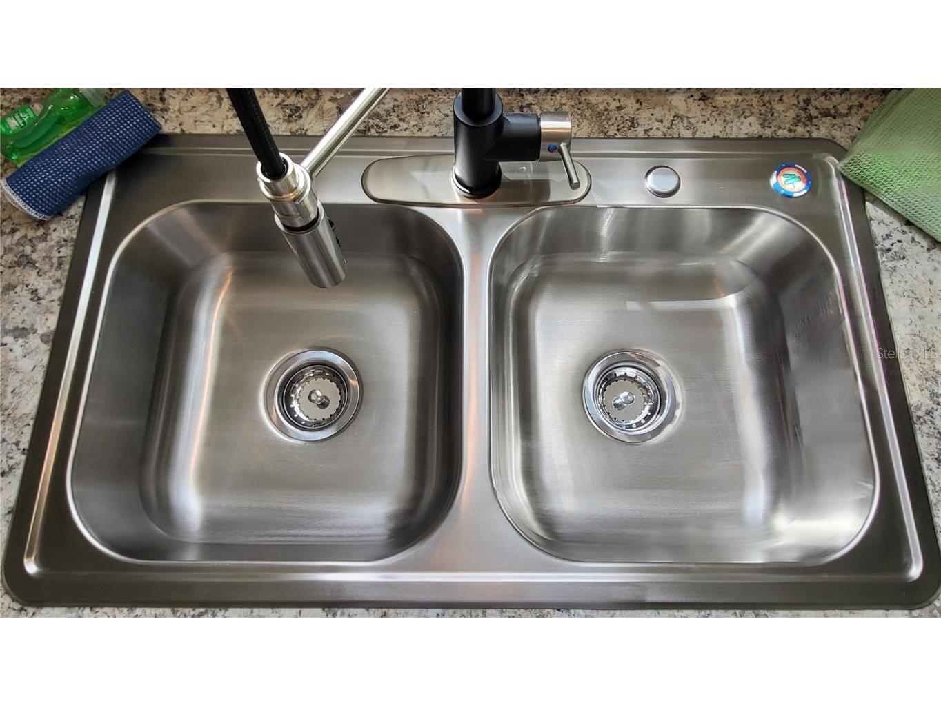 4518 NW 11th Drive Okeechobee FL 34972 OK225652 image10