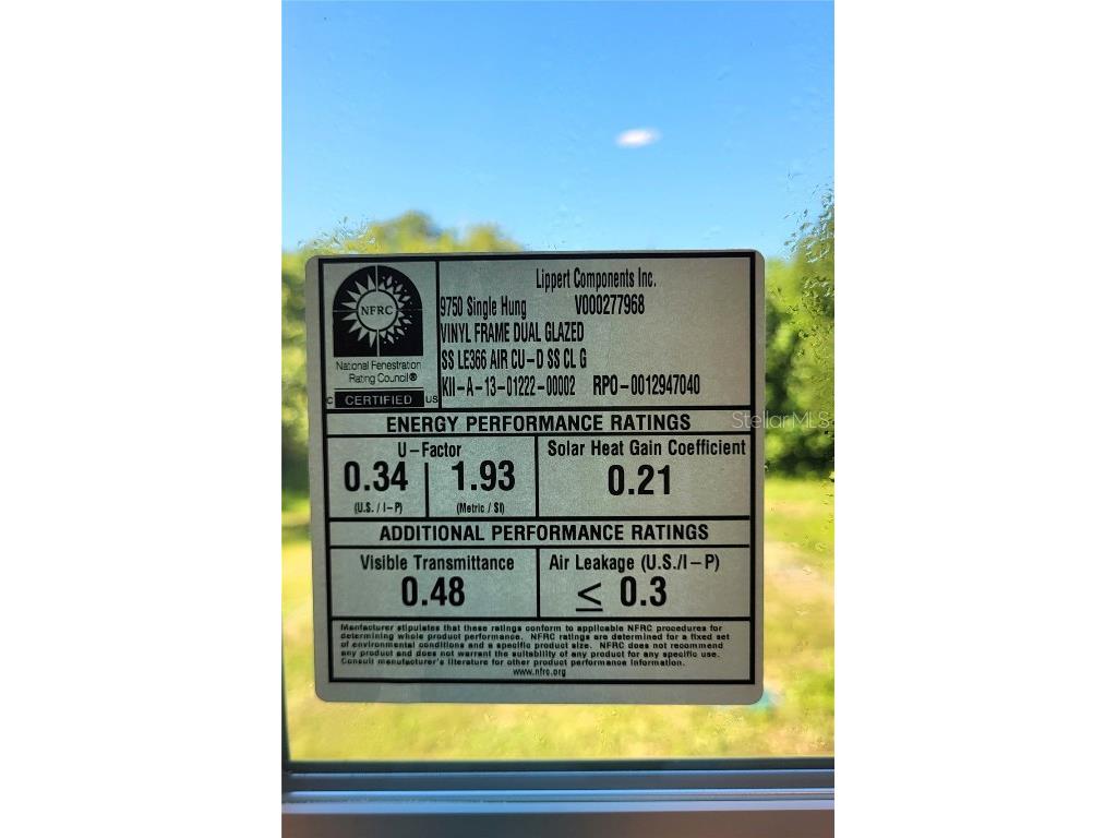 4518 NW 11th Drive Okeechobee FL 34972 OK225652 image11