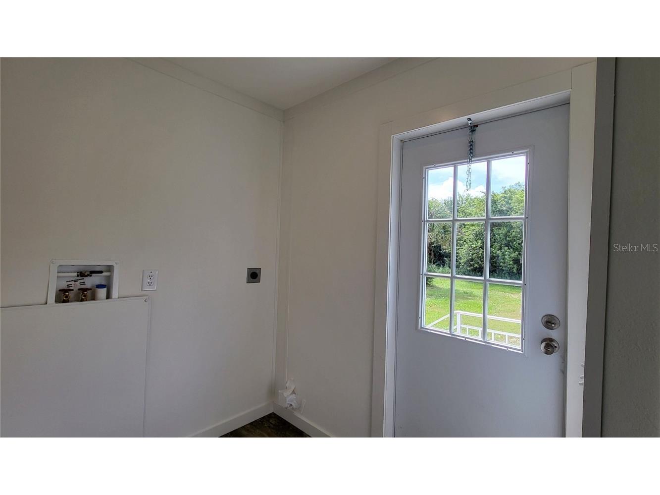 4518 NW 11th Drive Okeechobee FL 34972 OK225652 image12