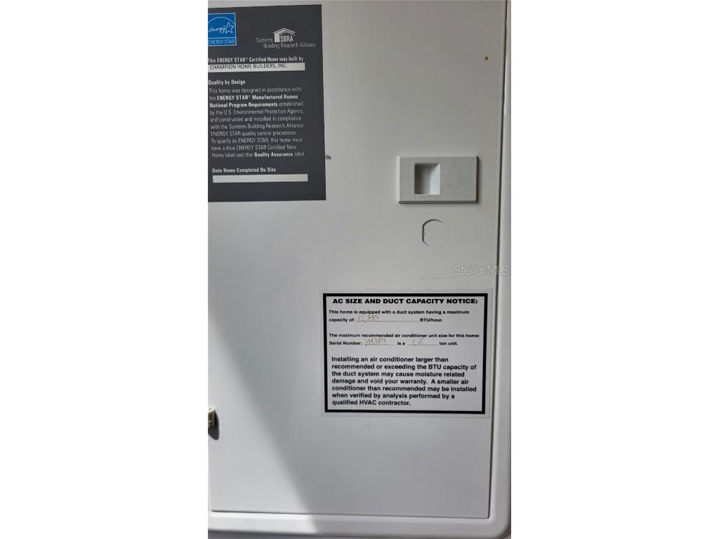 4518 NW 11th Drive Okeechobee FL 34972 OK225652 image13