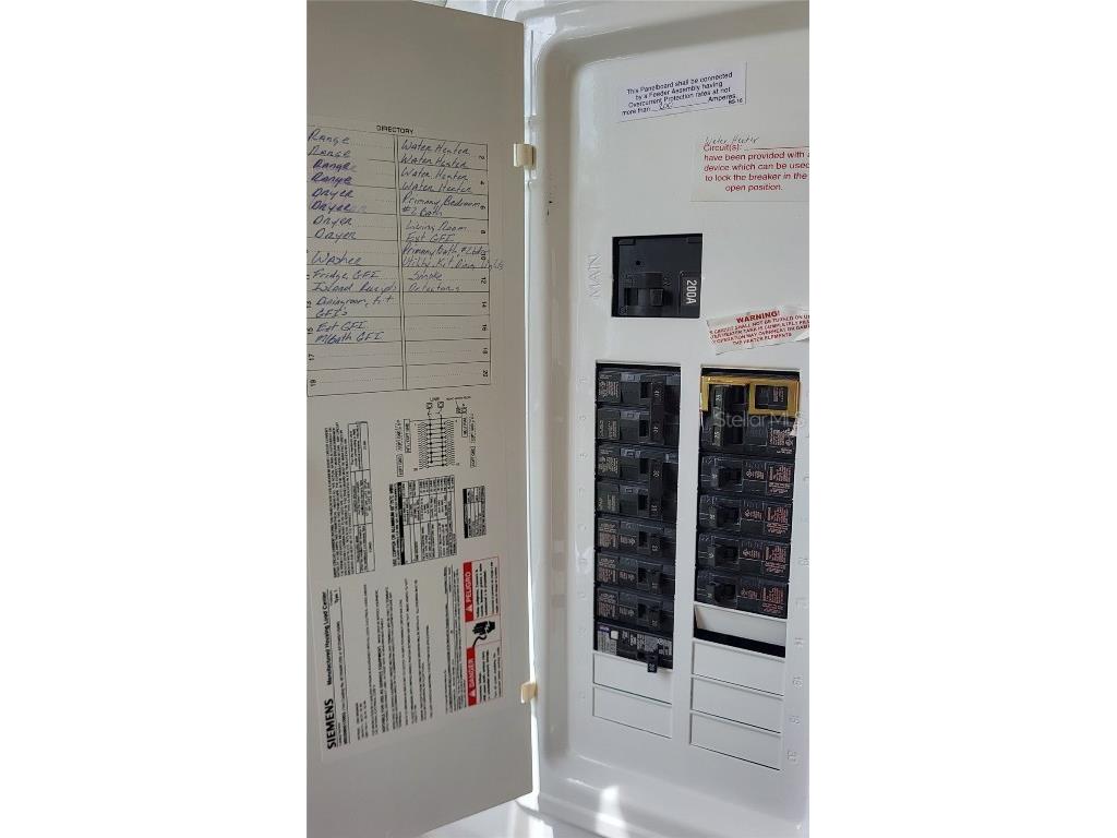 4518 NW 11th Drive Okeechobee FL 34972 OK225652 image14