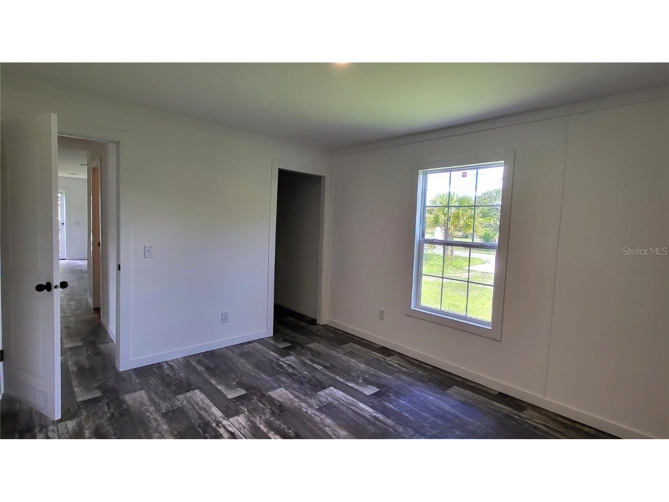 4518 NW 11th Drive Okeechobee FL 34972 OK225652 image15