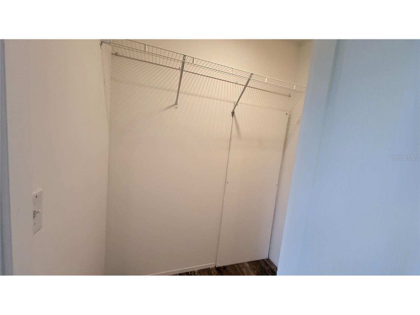 4518 NW 11th Drive Okeechobee FL 34972 OK225652 image16