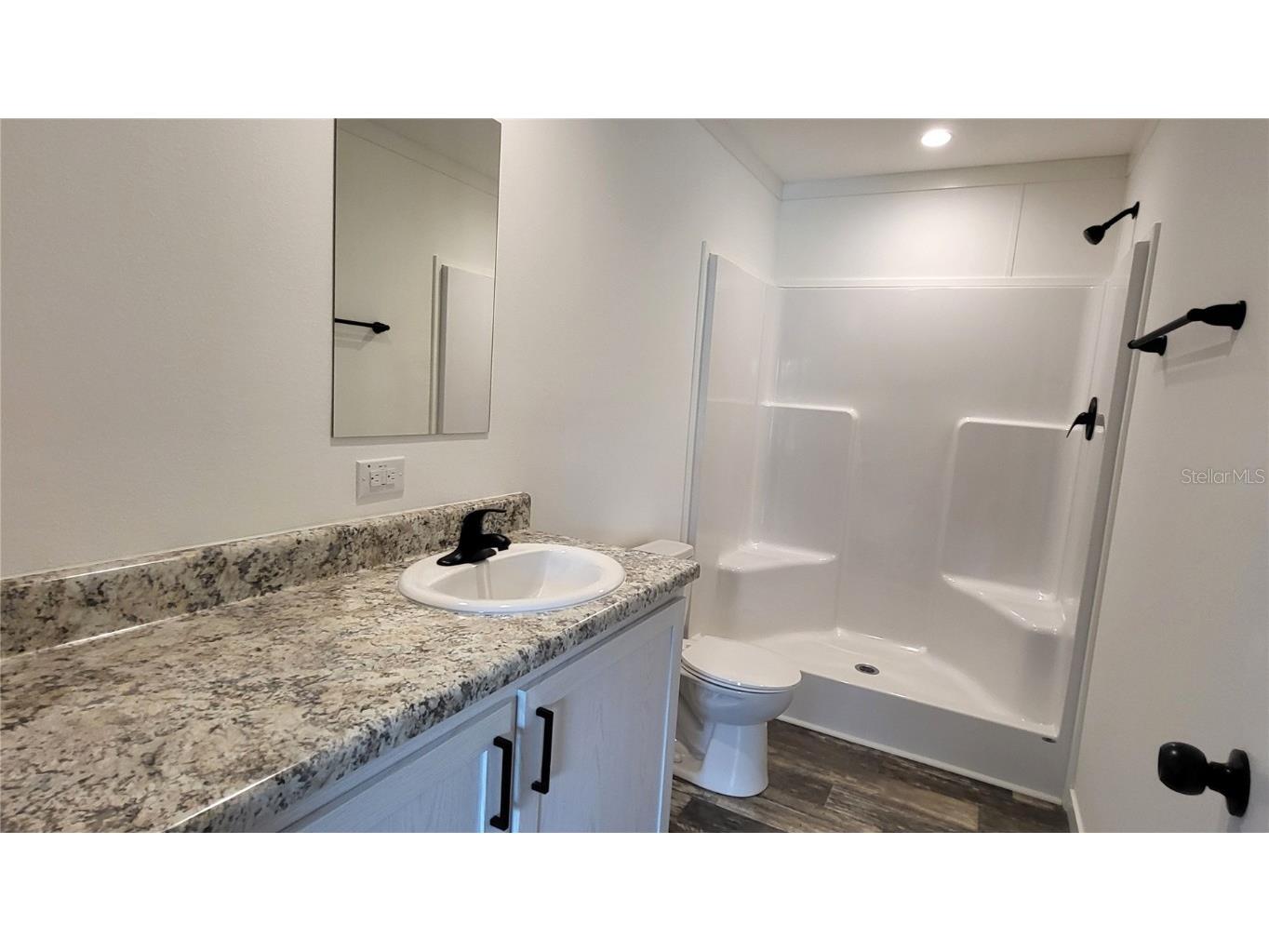 4518 NW 11th Drive Okeechobee FL 34972 OK225652 image17