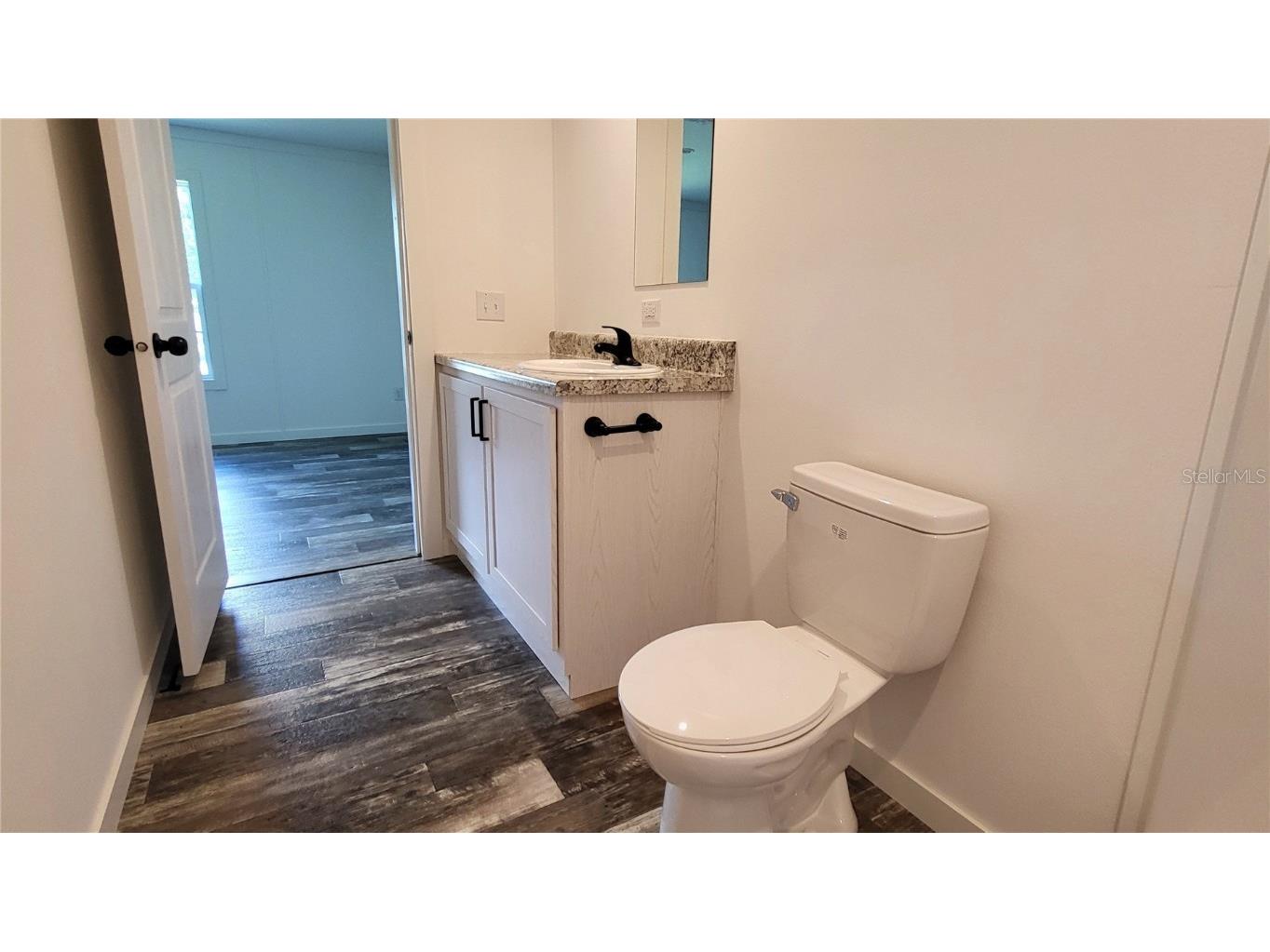 4518 NW 11th Drive Okeechobee FL 34972 OK225652 image18