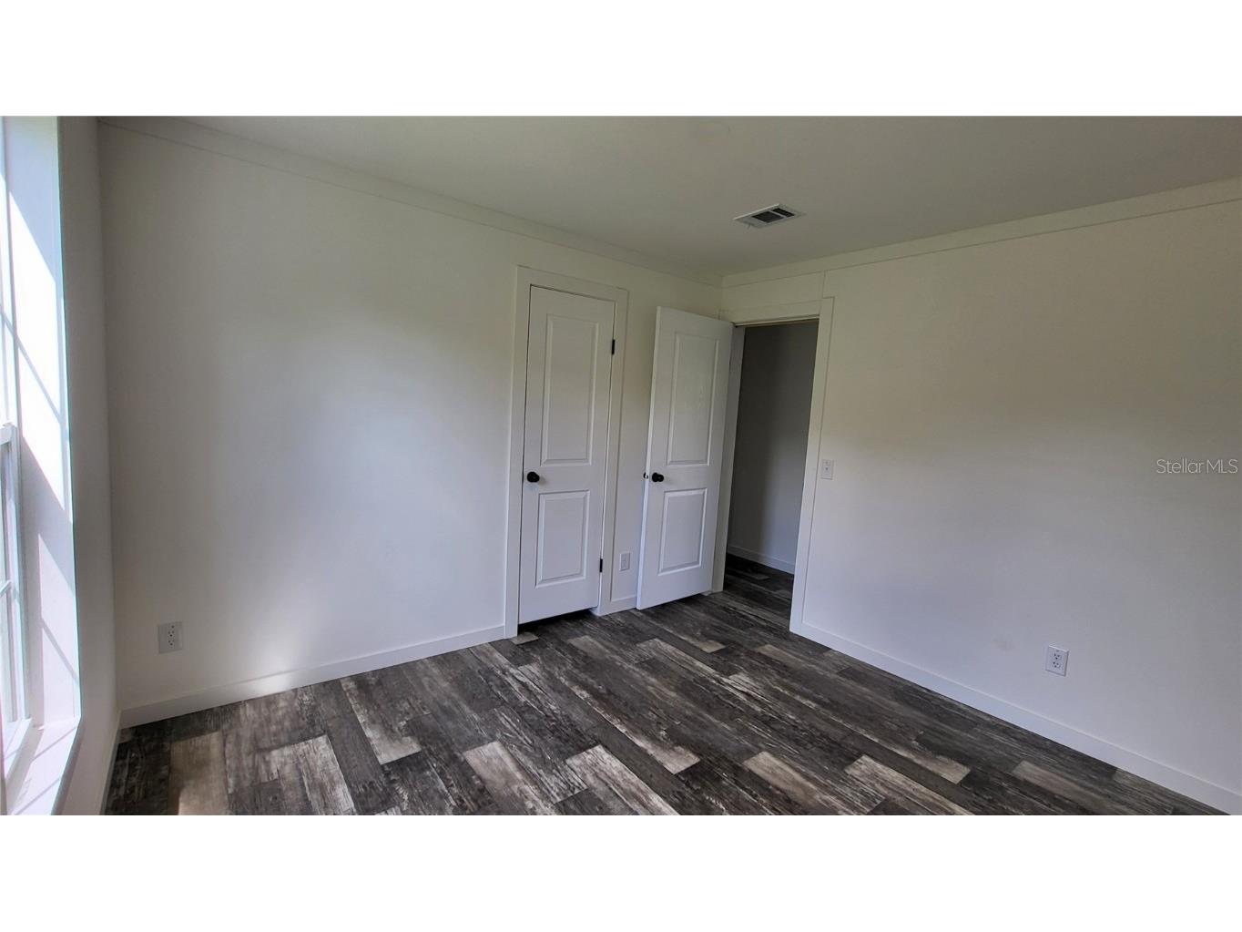 4518 NW 11th Drive Okeechobee FL 34972 OK225652 image19