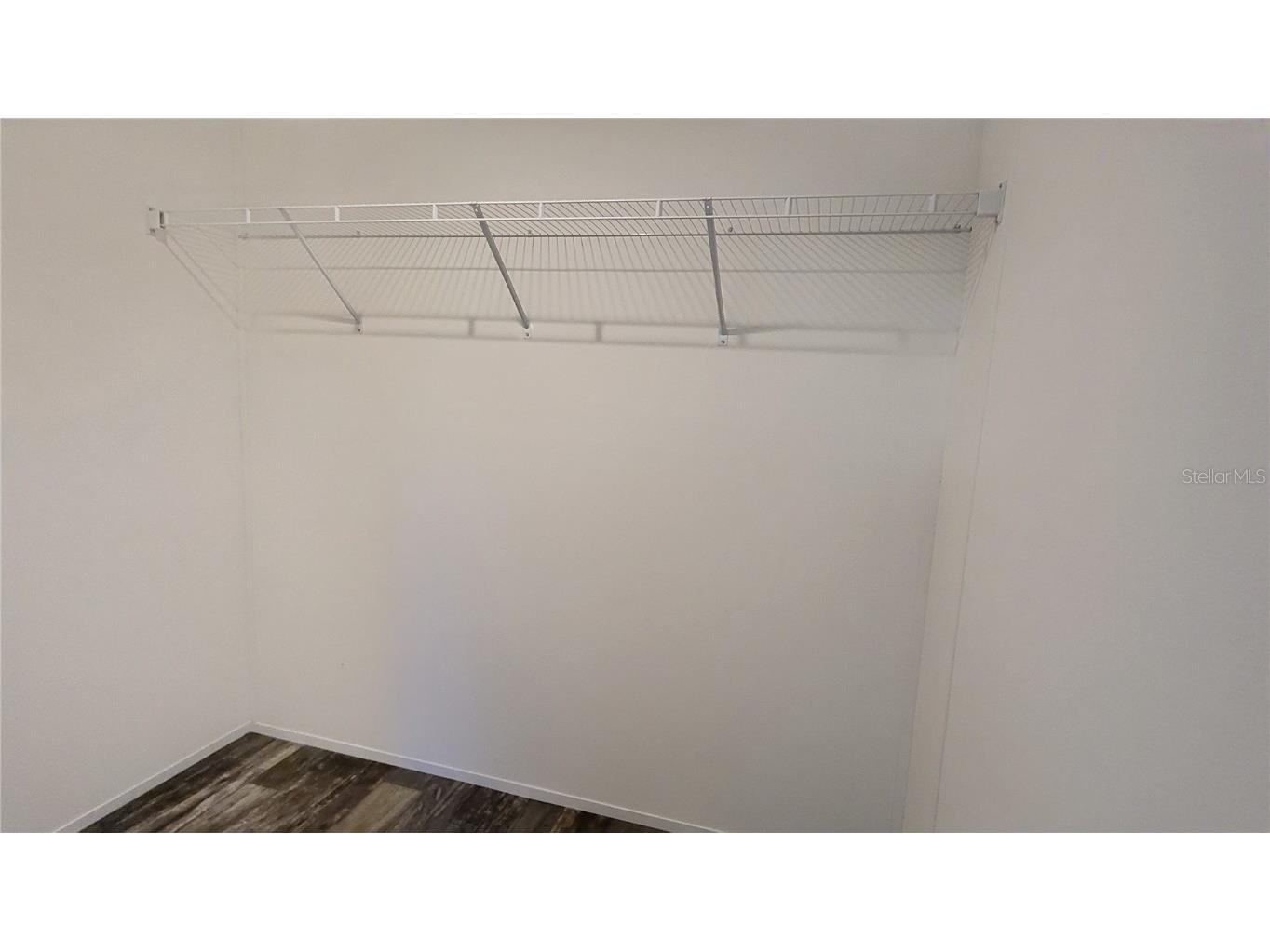 4518 NW 11th Drive Okeechobee FL 34972 OK225652 image20