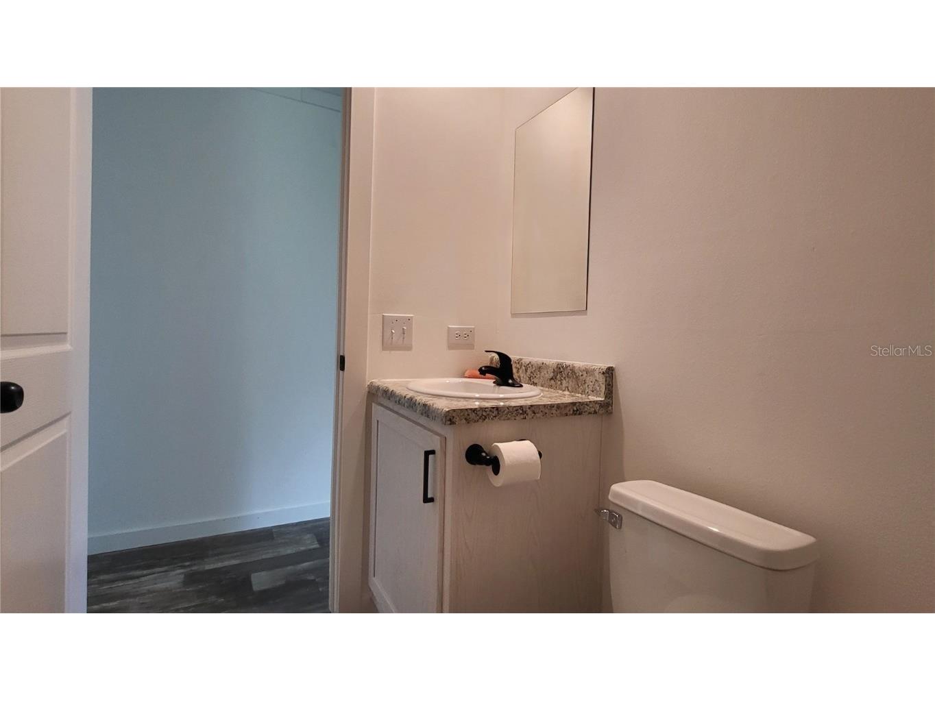 4518 NW 11th Drive Okeechobee FL 34972 OK225652 image21