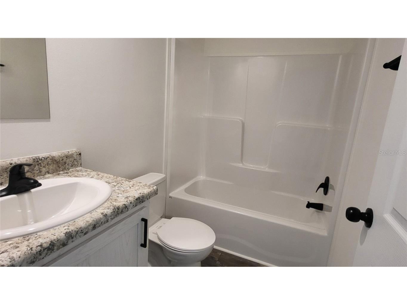 4518 NW 11th Drive Okeechobee FL 34972 OK225652 image22