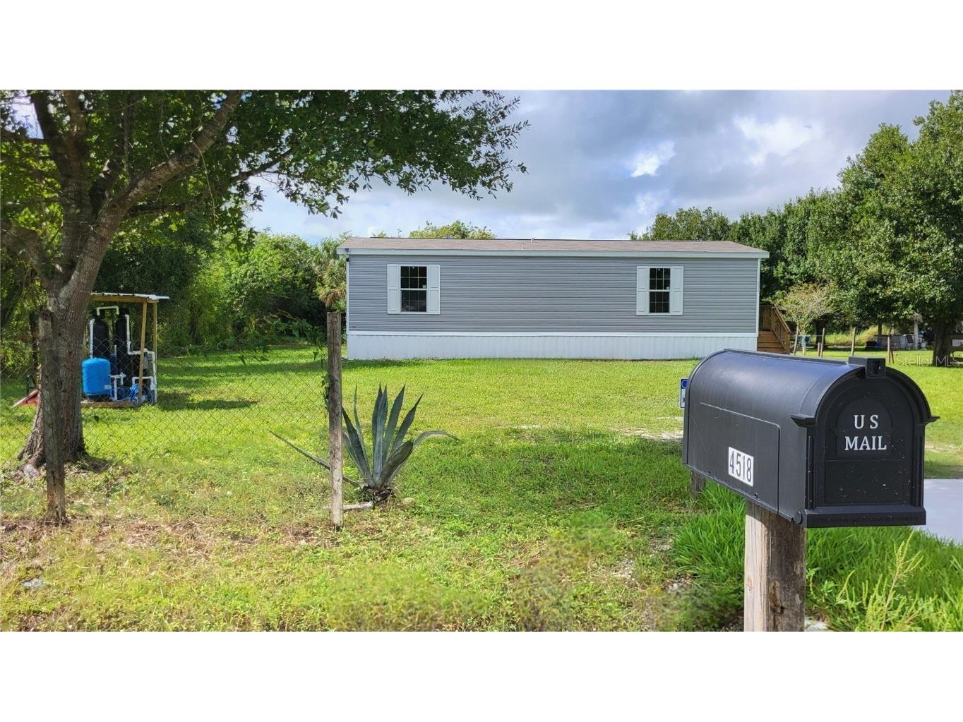4518 NW 11th Drive Okeechobee FL 34972 OK225652 image23