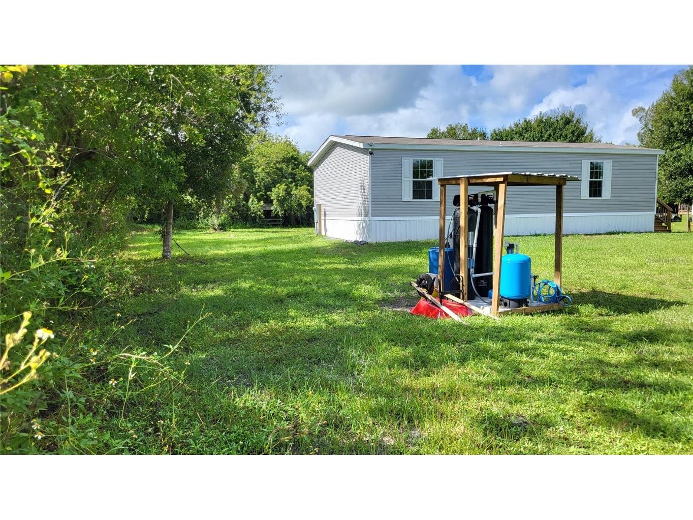 4518 NW 11th Drive Okeechobee FL 34972 OK225652 image24