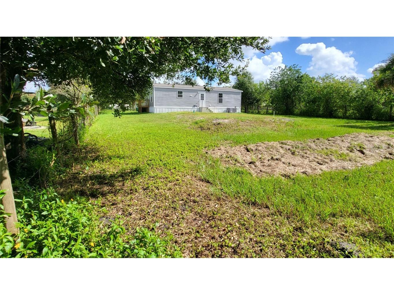 4518 NW 11th Drive Okeechobee FL 34972 OK225652 image25