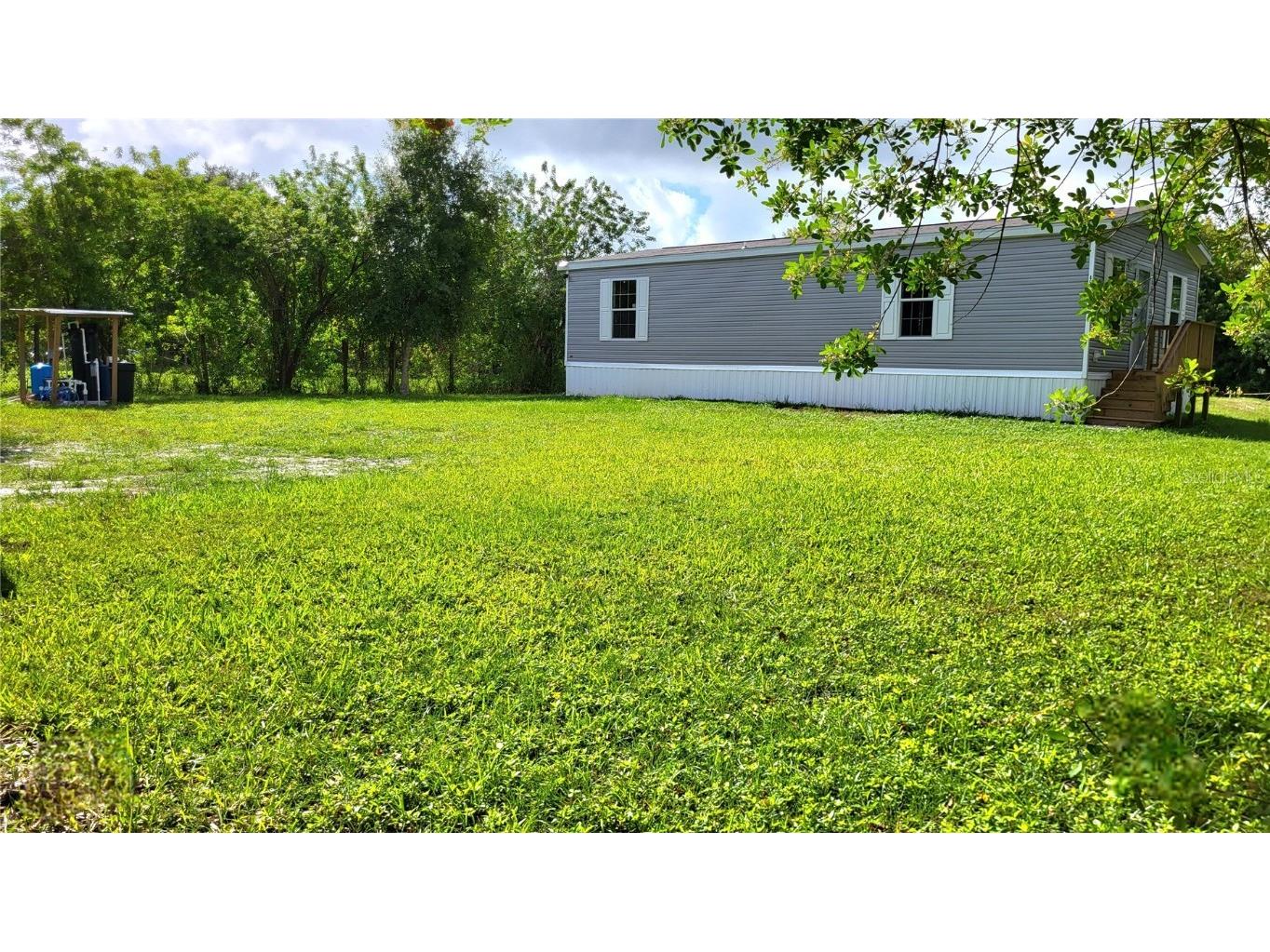 4518 NW 11th Drive Okeechobee FL 34972 OK225652 image26