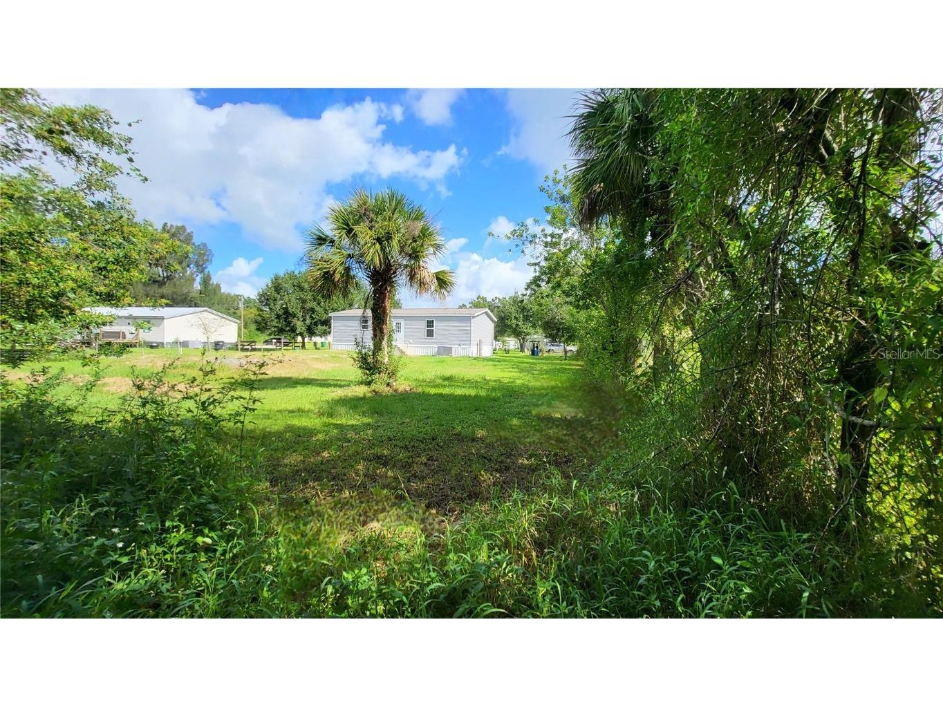 4518 NW 11th Drive Okeechobee FL 34972 OK225652 image27