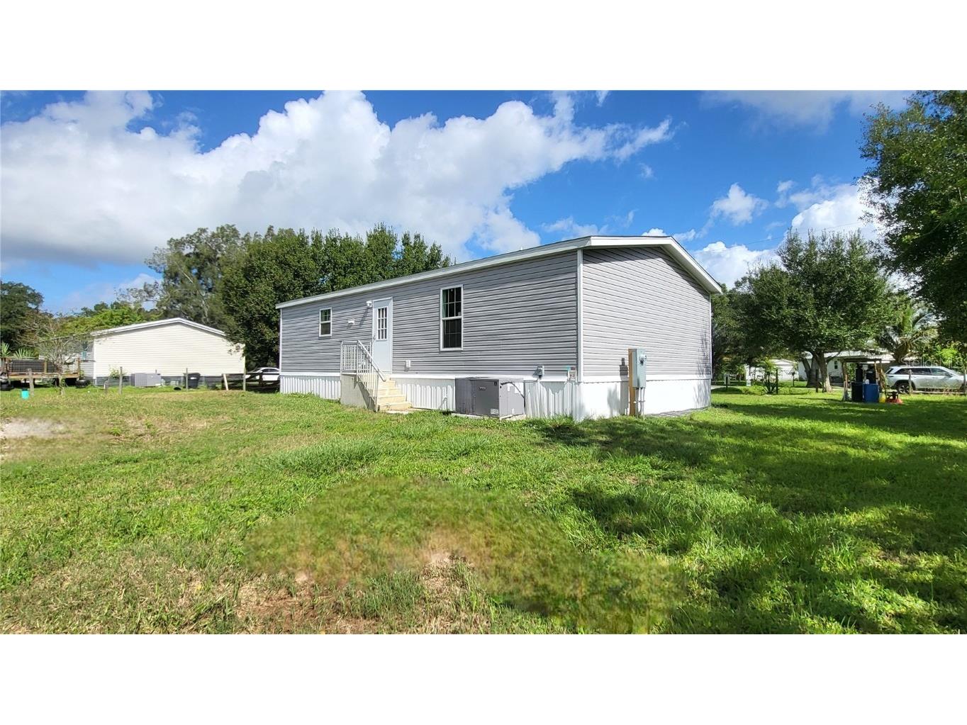 4518 NW 11th Drive Okeechobee FL 34972 OK225652 image28