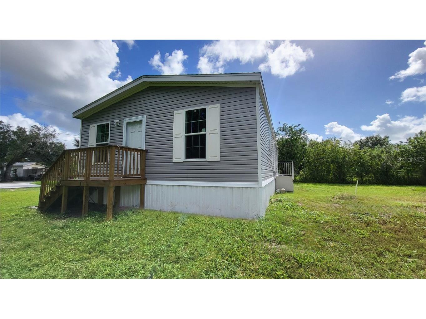 4518 NW 11th Drive Okeechobee FL 34972 OK225652 image29