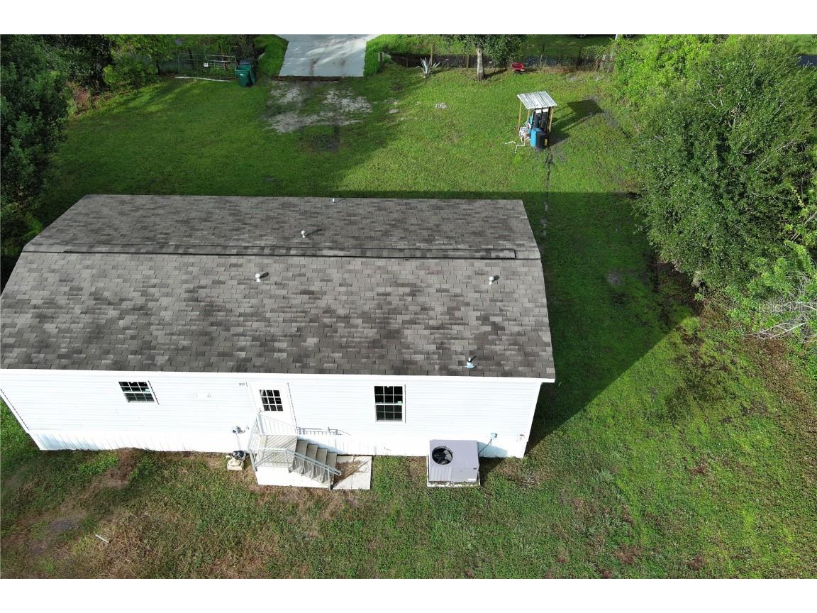 4518 NW 11th Drive Okeechobee FL 34972 OK225652 image3