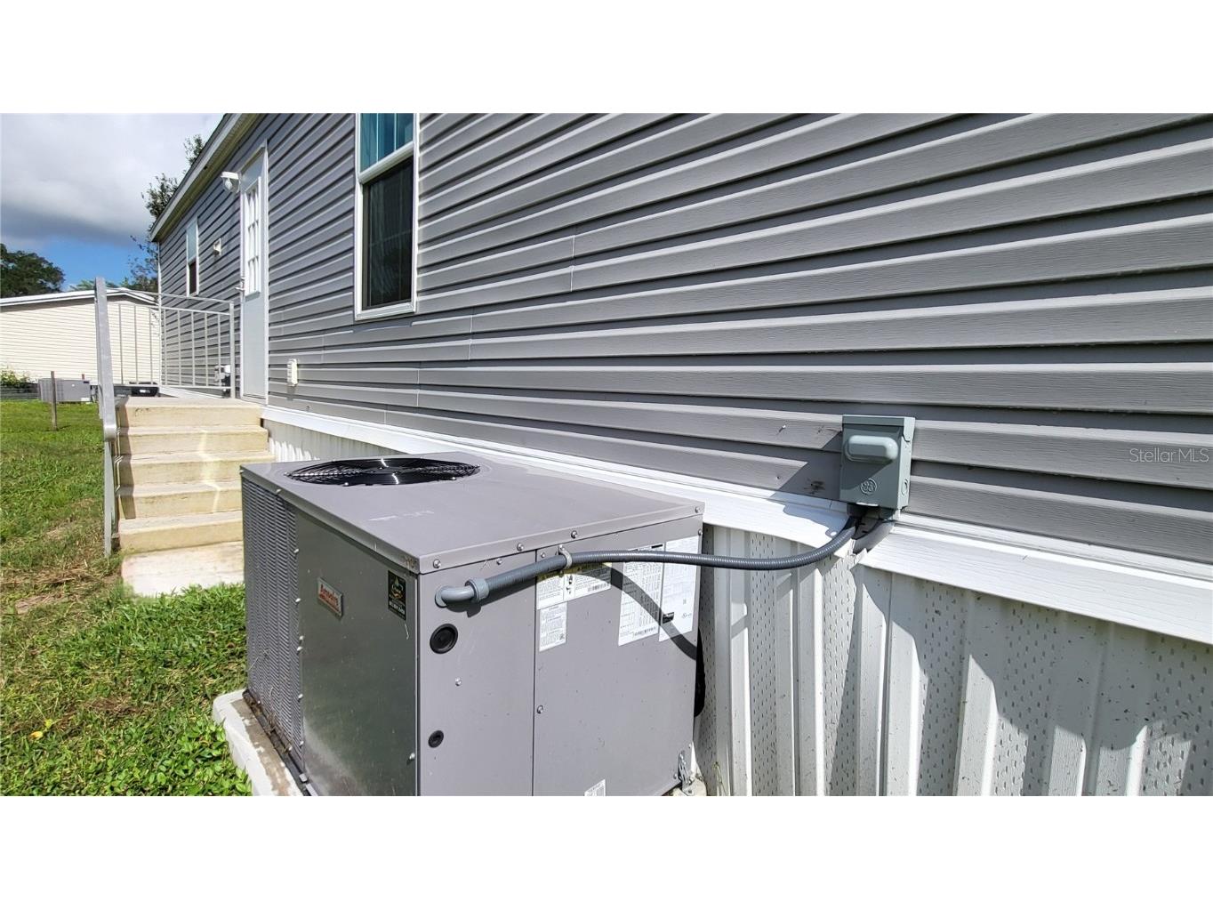 4518 NW 11th Drive Okeechobee FL 34972 OK225652 image30