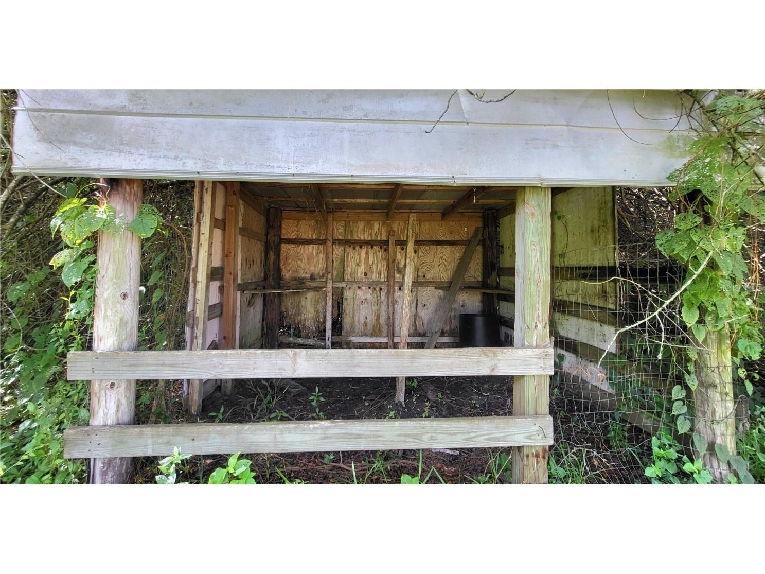 4518 NW 11th Drive Okeechobee FL 34972 OK225652 image31