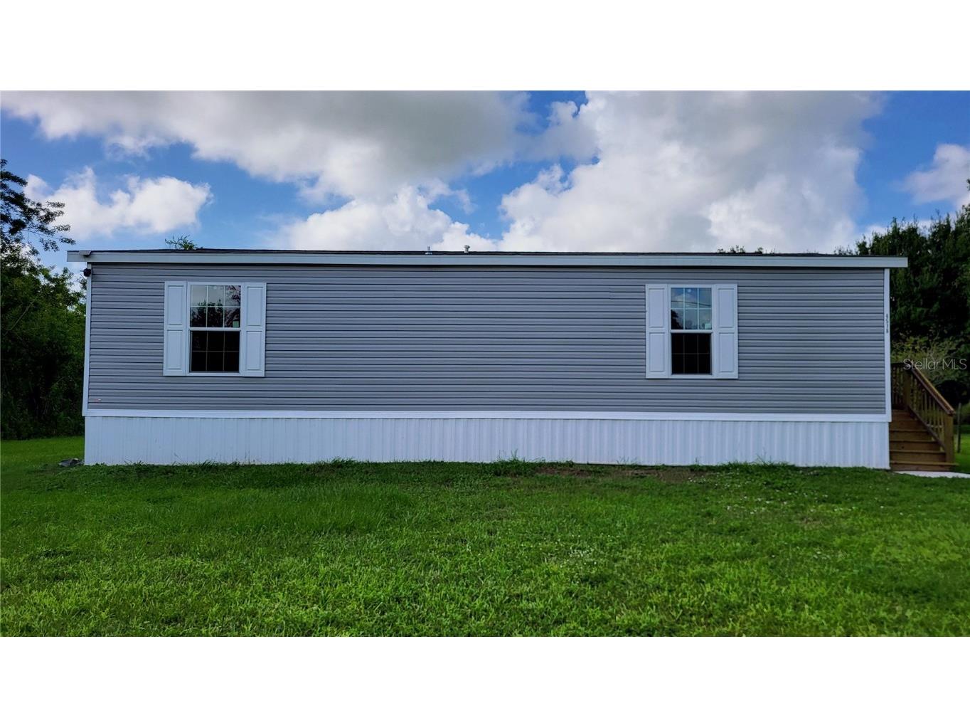 4518 NW 11th Drive Okeechobee FL 34972 OK225652 image32