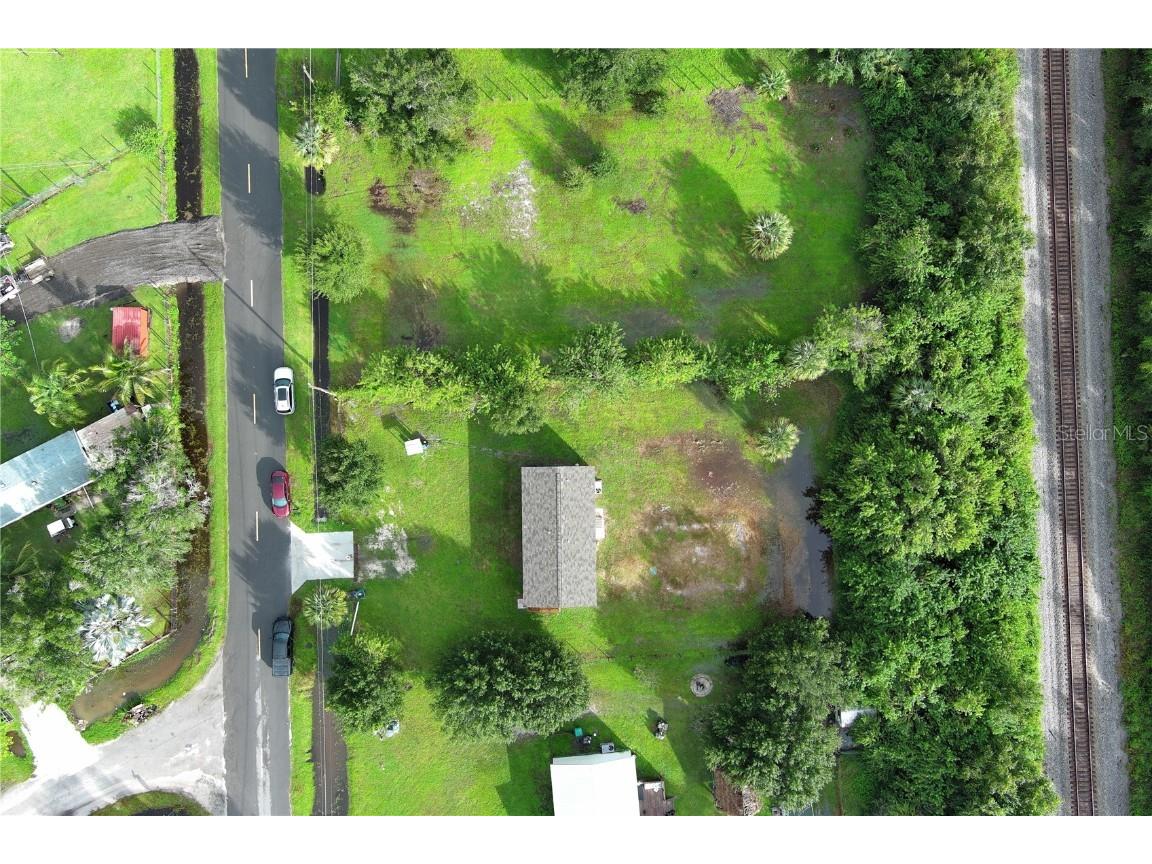 4518 NW 11th Drive Okeechobee FL 34972 OK225652 image33