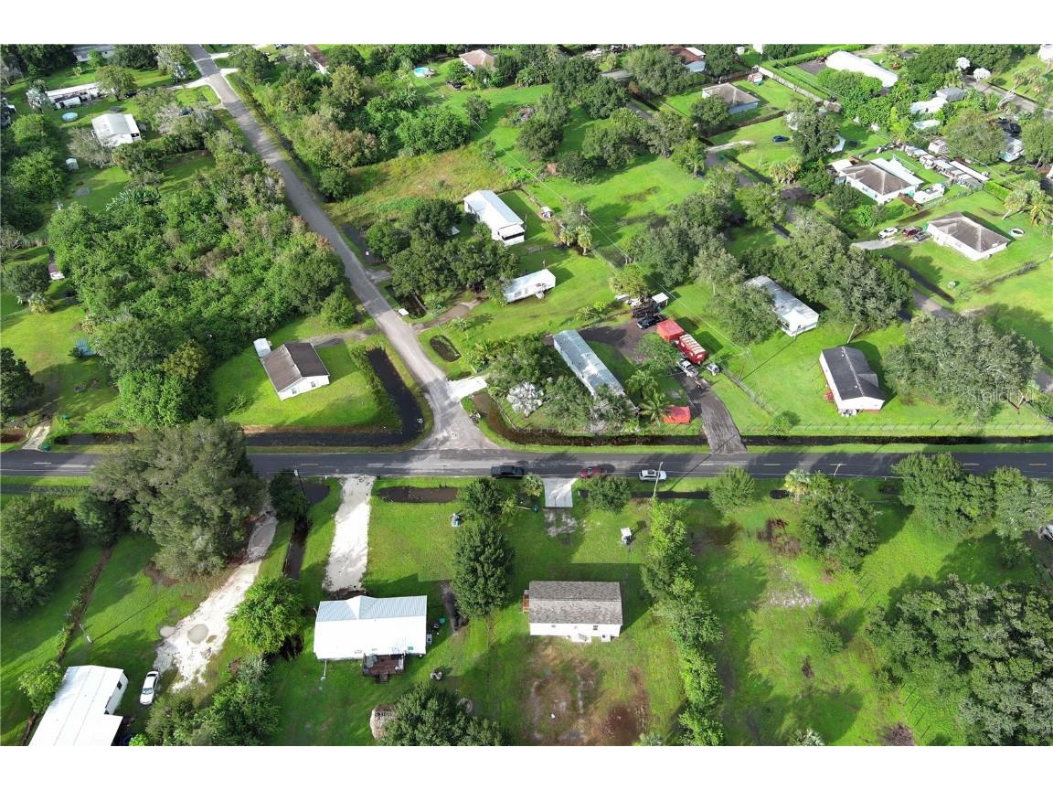 4518 NW 11th Drive Okeechobee FL 34972 OK225652 image34