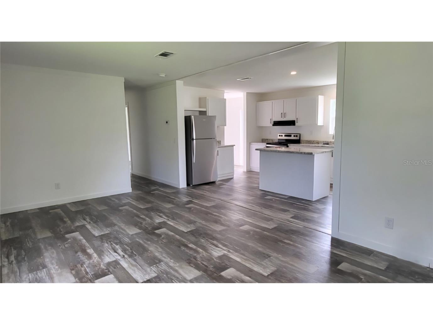 4518 NW 11th Drive Okeechobee FL 34972 OK225652 image4