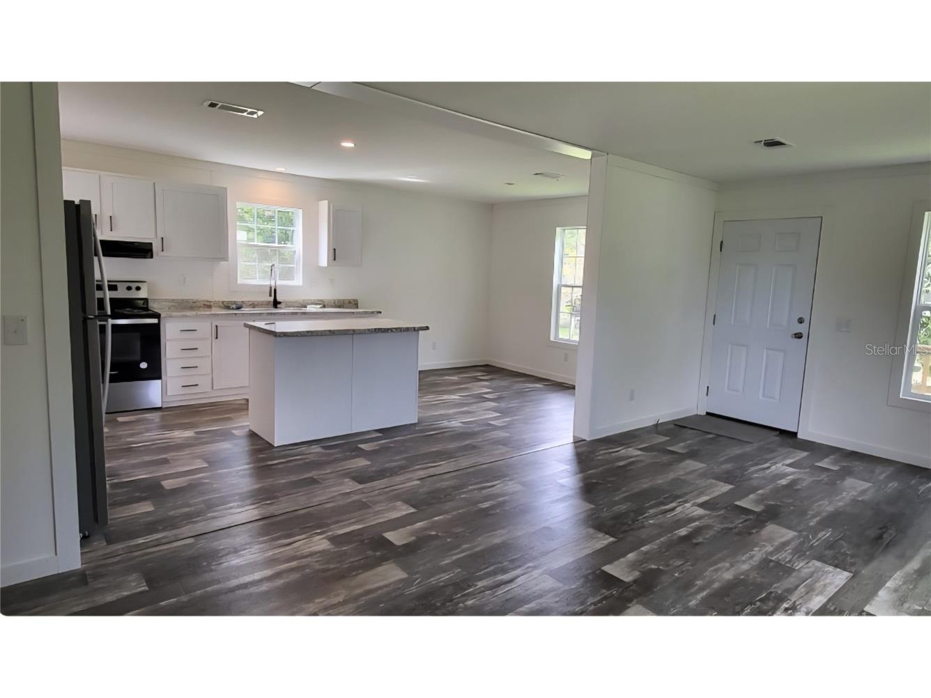 4518 NW 11th Drive Okeechobee FL 34972 OK225652 image5