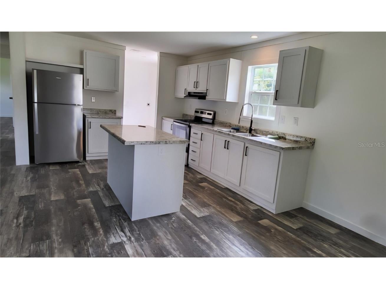 4518 NW 11th Drive Okeechobee FL 34972 OK225652 image6