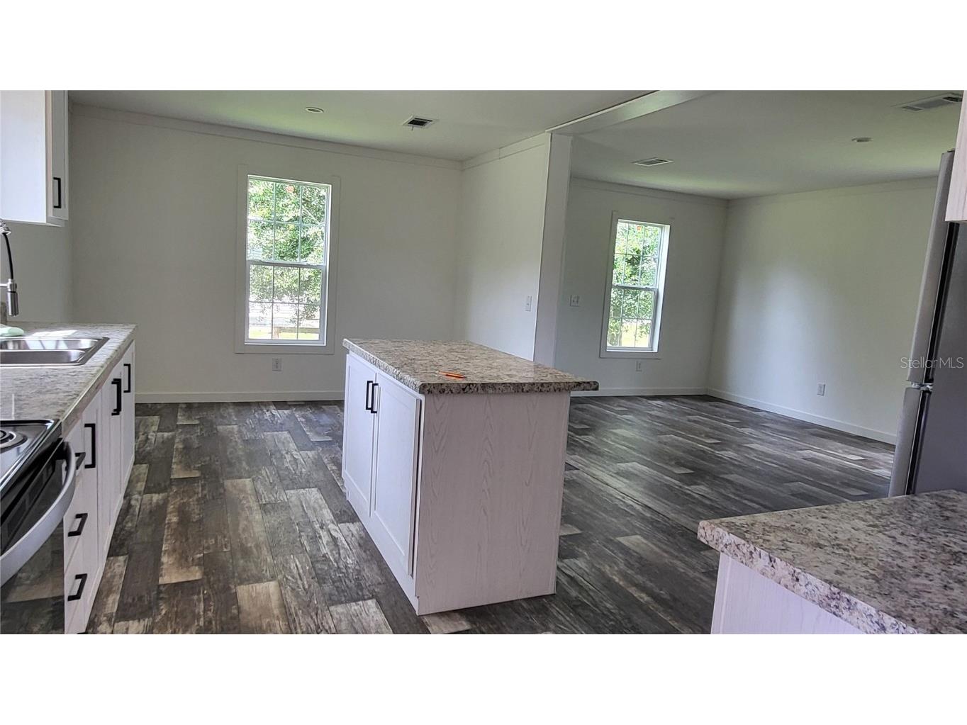 4518 NW 11th Drive Okeechobee FL 34972 OK225652 image7