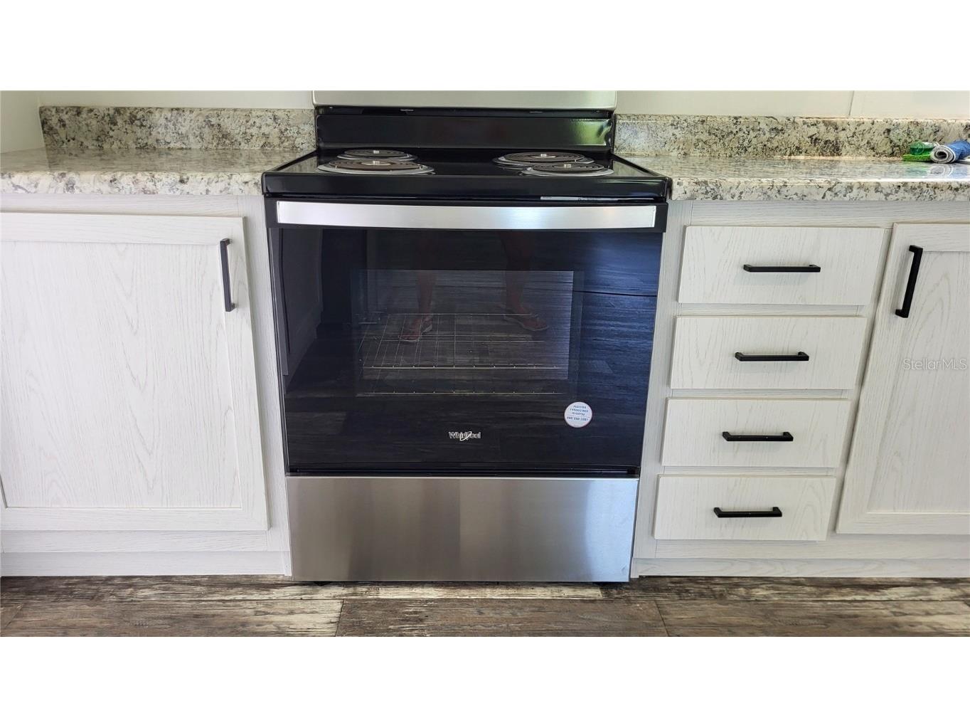 4518 NW 11th Drive Okeechobee FL 34972 OK225652 image8