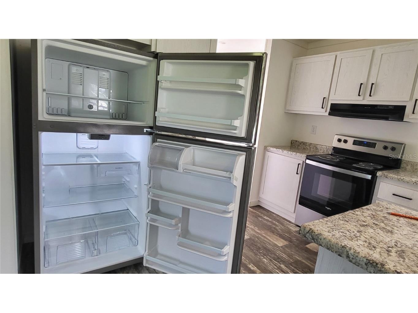 4518 NW 11th Drive Okeechobee FL 34972 OK225652 image9