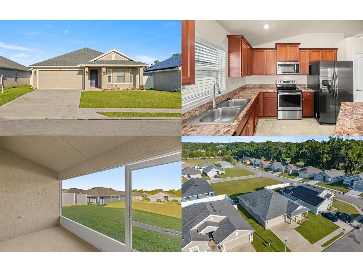 4518 NW 1st Terrace Ocala FL 34475 OM678207 image1