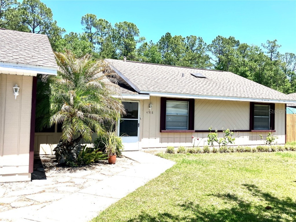 4518 NW 44th Place Gainesville FL 32606 GC530099 image1