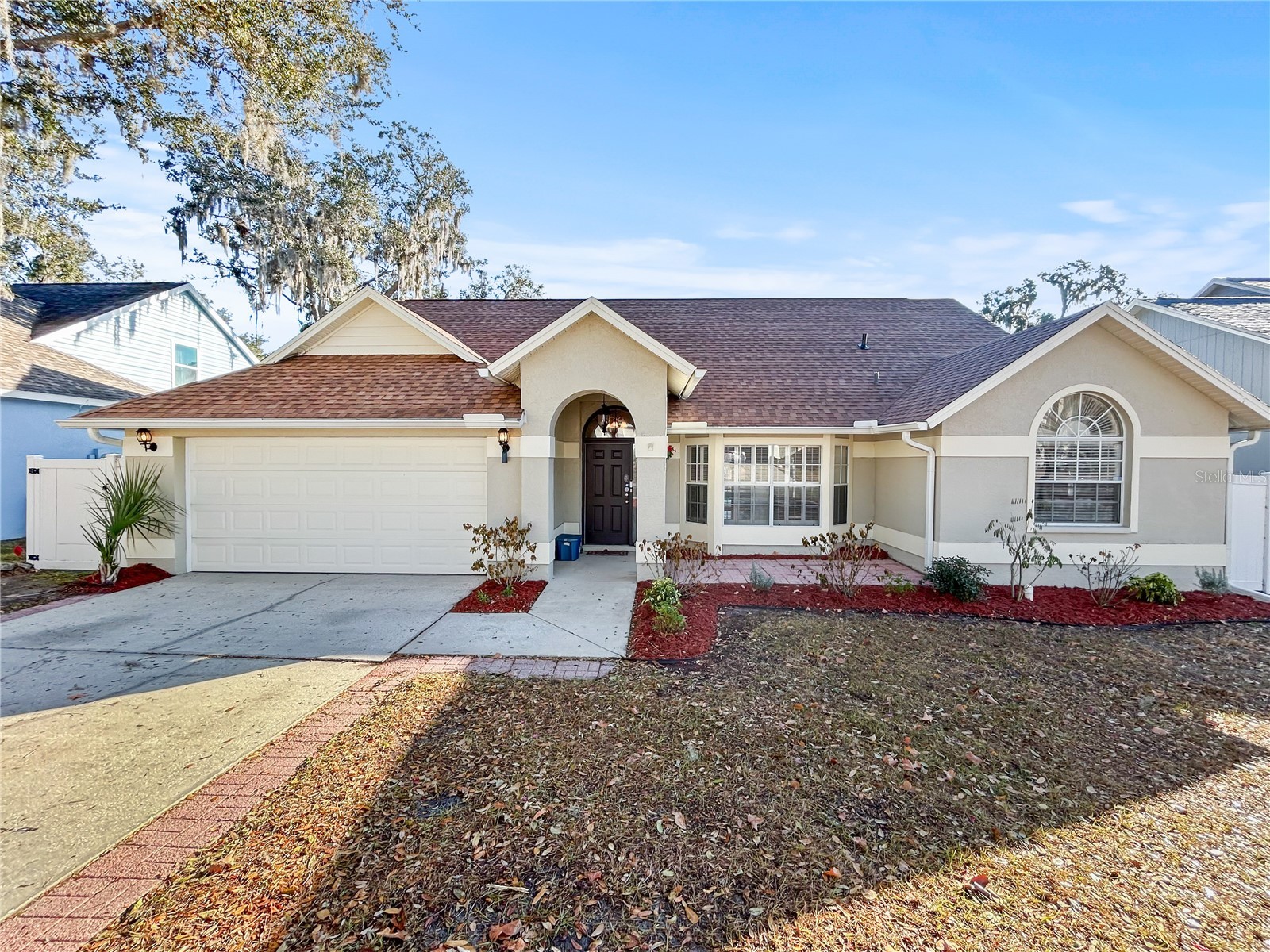 4518 Oak River Circle Valrico FL 33596 TB8473963 image1