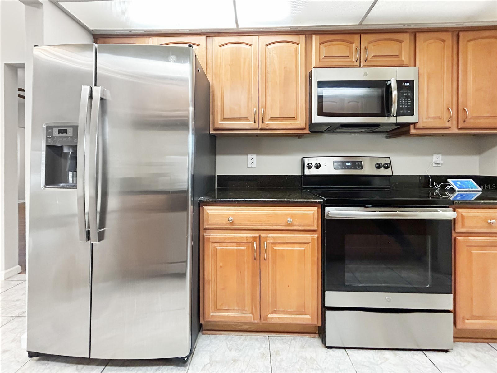 4518 Oak River Circle Valrico FL 33596 TB8473963 image10